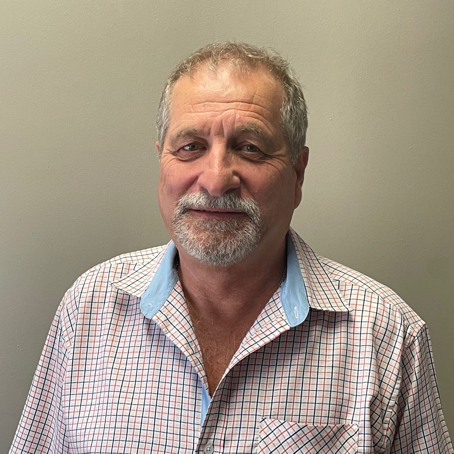 Professional Advisors Deltrofusion